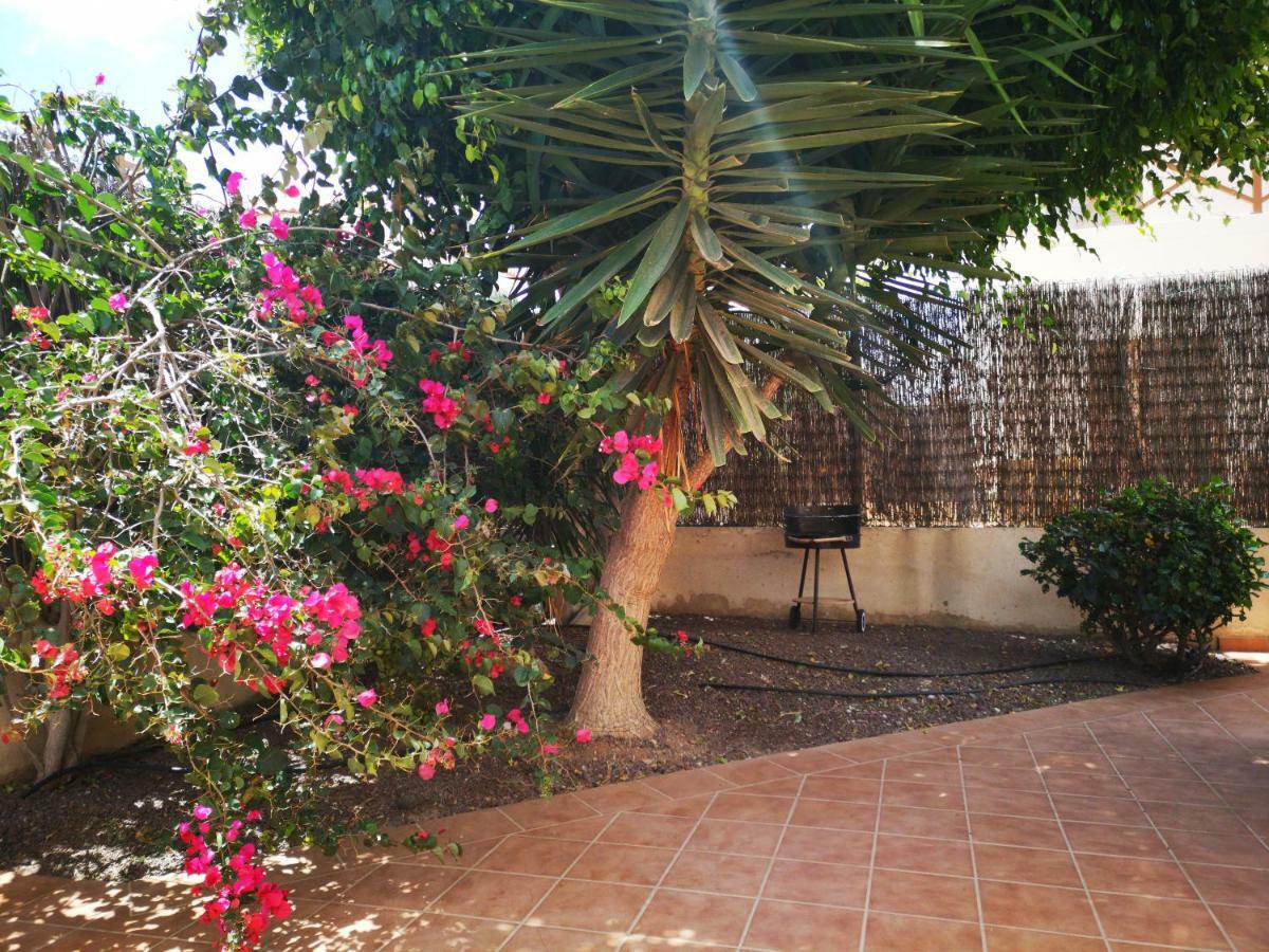 קורלחו Casa Silencio, Villa With Terrace, Garden And Large Pool Area מראה חיצוני תמונה